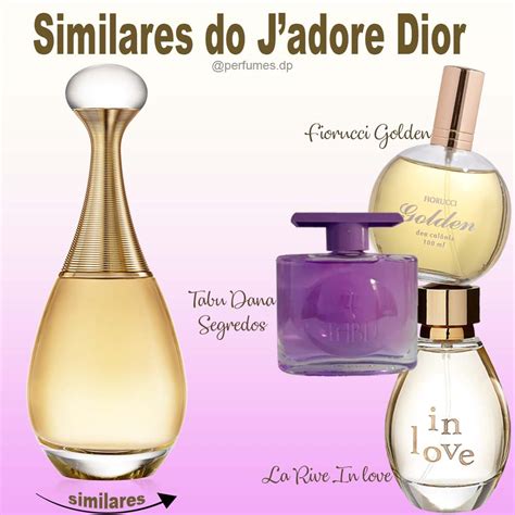 perfumes similar to j'adore dior|buy j'adore perfume online.